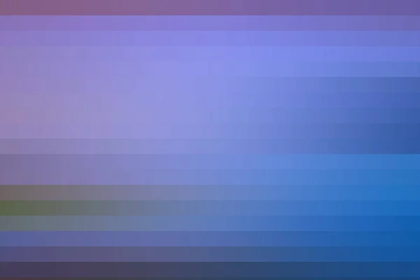 Absztrakt színes sima homályos terjedelmesített háttér kapcsolva középpontjában tónusú, kék színű. Lehet használni, mint a tapéta, vagy a web design — Stock Fotó