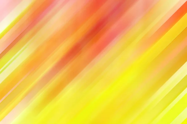Abstraktní pastelové měkké barevné hladké rozmazané texturou pozadí mimo zaměření tónovaný v žluté a oranžové barvě. Lze použít jako tapetu nebo pro web design — Stock fotografie