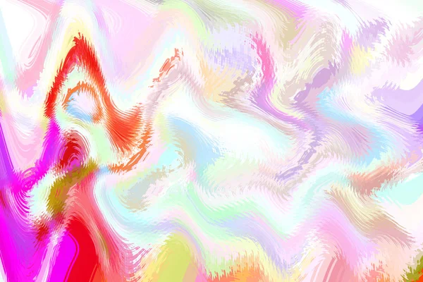 Абстрактный фактурный фон окрашен в розовый цвет. Может использоваться в качестве обоев или для веб-дизайна — стоковое фото