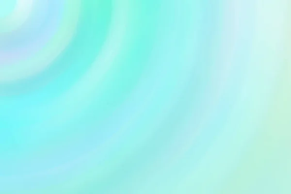 Абстрактный пастельный мягкий красочный размытый текстурированный фон вне фокуса, тонизированный синим цветом. Может использоваться в качестве обоев или для веб-дизайна — стоковое фото