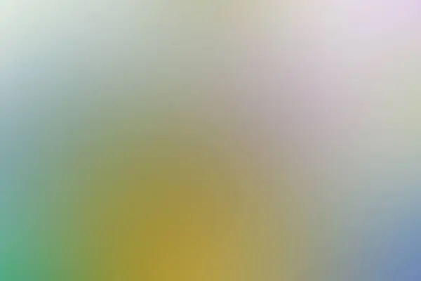 Абстрактний пастельний м'який барвистий гладкий розмитий текстурований фон — стокове фото