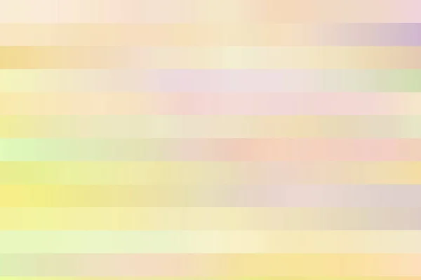 Resumen pastel suave colorido suave borrosa textura fondo fuera de foco tonificado en oro, amarillo y rosa. Puede ser utilizado como un fondo de pantalla o para el diseño web —  Fotos de Stock