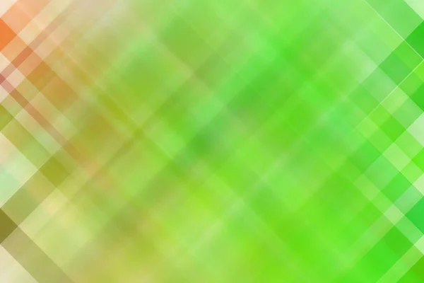 추상 파스텔 소프트 다채로운 부드러운 질감된 배경 톤의 녹색 색상에 초점을 흐려. 벽지 또는 웹 디자인에 대 한 사용할 수 있습니다. — 스톡 사진