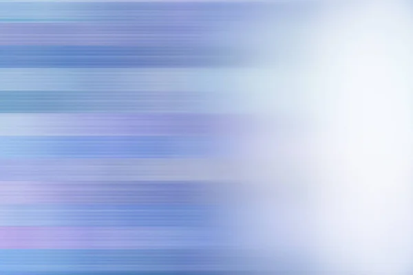 Abstrakte Pastell weiche bunte glatte unscharfe strukturierte Hintergrund aus dem Fokus in blauer Farbe getönt. kann als Tapete oder für Webdesign verwendet werden — Stockfoto