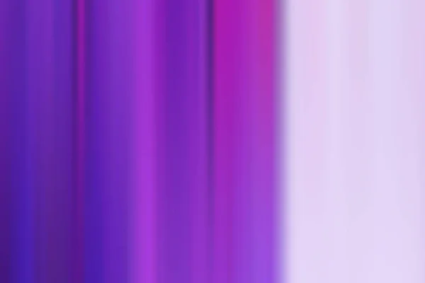 Abstrait pastel doux coloré lisse fond texturé flou hors foyer tonique en violet et lilas couleur. Peut être utilisé comme papier peint ou pour la conception web — Photo