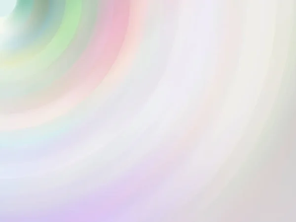 Fondo texturizado colorido abstracto tonificado en color rosa. Puede ser utilizado como un fondo de pantalla o para el diseño web —  Fotos de Stock