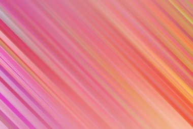 Soyut pastel yumuşak renkli yumuşak odak kapalı dokulu arka plan bulanık