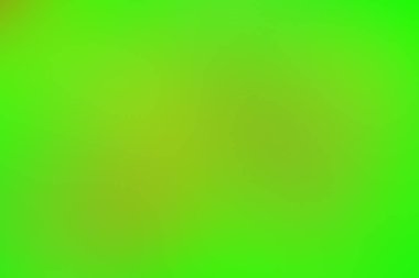 Soyut pastel yumuşak renkli bulanık dokulu arkaplan yeşil tonlu odak tonundan uzak