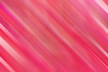 Soyut pastel yumuşak renkli yumuşak odak pembe renkte tonda kapalı dokulu arka plan bulanık. Duvar kağıdı olarak veya web tasarımı için kullanılabilir