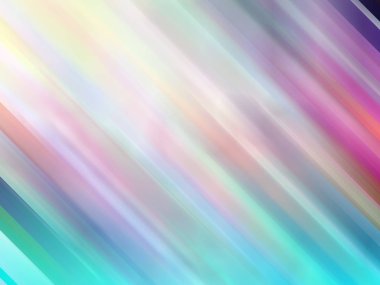 Soyut renkli yumuşak dokulu arka plan bulanık odak kapalı mavi renkte tonda. Duvar kağıdı olarak veya web tasarımı için kullanılabilir