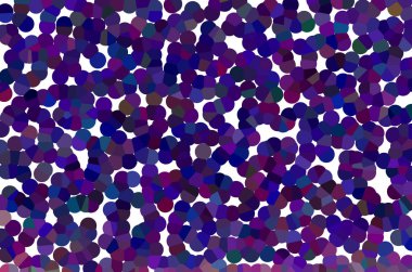 Soyut pastel yumuşak renkli yumuşak dokulu arka plan bulanık odak dışı mor ve lila rengi tonda. Duvar kağıdı olarak veya web tasarımı için kullanılabilir