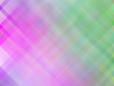 Soyut pastel yumuşak renkli düz yeşil renkte tonda odak kapalı dokulu arka plan bulanık. Duvar kağıdı olarak veya web tasarımı için kullanılabilir