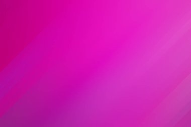 Soyut pastel yumuşak renkli yumuşak odak kapalı dokulu arka plan bulanık