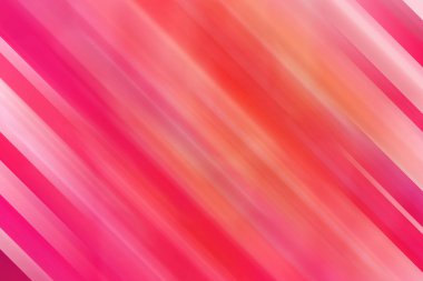Soyut pastel yumuşak renkli yumuşak odak pembe renkte tonda kapalı dokulu arka plan bulanık. Duvar kağıdı olarak veya web tasarımı için kullanılabilir