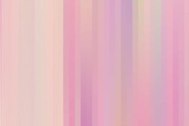 Soyut pastel yumuşak renkli yumuşak odak pembe renkte tonda kapalı dokulu arka plan bulanık. Duvar kağıdı olarak veya web tasarımı için kullanılabilir