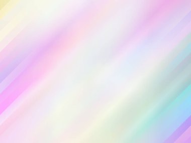 Soyut renkli arka plan pembe renkte tonda dokulu. Duvar kağıdı olarak veya web tasarımı için kullanılabilir