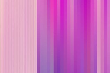 Soyut pastel yumuşak renkli yumuşak odak pembe renkte tonda kapalı dokulu arka plan bulanık. Duvar kağıdı olarak veya web tasarımı için kullanılabilir