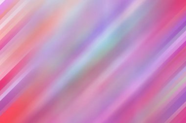 Soyut renkli arka plan pembe renkte tonda dokulu. Duvar kağıdı olarak veya web tasarımı için kullanılabilir