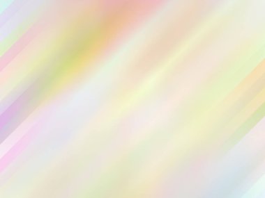 Soyut renkli arka plan pembe renkte tonda dokulu. Duvar kağıdı olarak veya web tasarımı için kullanılabilir