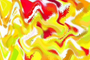 Soyut pastel yumuşak renkli yumuşak dokulu arka plan bulanık odak kapalı sarı ve turuncu renkte tonda. Duvar kağıdı olarak veya web tasarımı için kullanılabilir