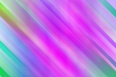 Soyut pastel yumuşak renkli yumuşak odak pembe renkte tonda kapalı dokulu arka plan bulanık. Duvar kağıdı olarak veya web tasarımı için kullanılabilir