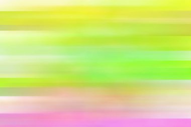 Soyut pastel yumuşak renkli yumuşak dokulu arka plan bulanık odak kapalı altın, sarı ve yeşil renkte tonda. Duvar kağıdı olarak veya web tasarımı için kullanılabilir