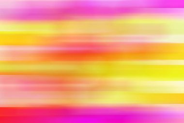 Soyut pastel yumuşak renkli yumuşak dokulu arka plan bulanık odak kapalı altın, sarı ve pembe renkte tonda. Duvar kağıdı olarak veya web tasarımı için kullanılabilir