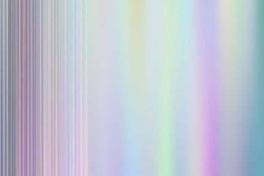 Soyut pastel yumuşak renkli düz mavi renkte tonda odak kapalı dokulu arka plan bulanık. Duvar kağıdı olarak veya web tasarımı için kullanılabilir