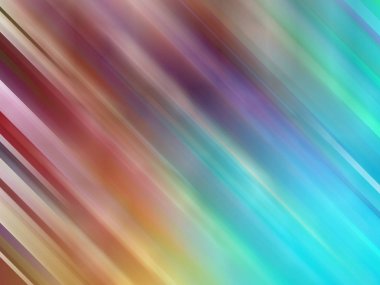 Soyut renkli yumuşak dokulu arka plan bulanık odak kapalı mavi renkte tonda. Duvar kağıdı olarak veya web tasarımı için kullanılabilir