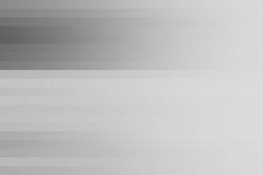 Soyut pastel yumuşak renkli yumuşak tonda gri tonlamalı olarak odak kapalı dokulu arka plan bulanık. Duvar kağıdı olarak veya web tasarımı için kullanılabilir