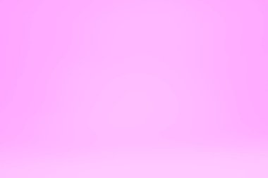 Soyut pastel yumuşak renkli yumuşak odak pembe renkte tonda kapalı dokulu arka plan bulanık. Duvar kağıdı olarak veya web tasarımı için kullanılabilir