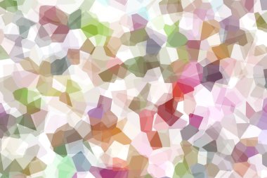 Soyut pastel yumuşak renkli yumuşak odak pembe renkte tonda kapalı dokulu arka plan bulanık. Duvar kağıdı olarak veya web tasarımı için kullanılabilir