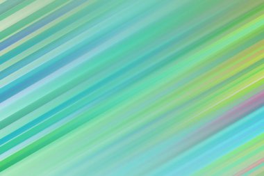 Soyut pastel yumuşak renkli yumuşak bulanık desenli arkaplan