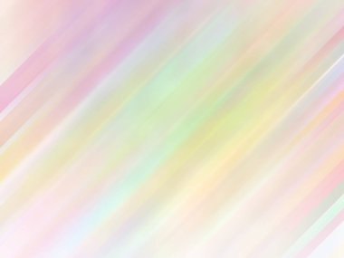 Soyut pastel yumuşak renkli yumuşak dokulu arka plan bulanık odak kapalı altın, sarı ve pembe renkte tonda. Duvar kağıdı olarak veya web tasarımı için kullanılabilir