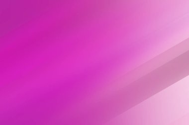 Soyut pastel yumuşak renkli yumuşak odak kapalı dokulu arka plan bulanık