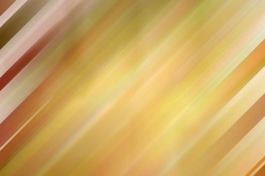 Soyut pastel yumuşak renkli yumuşak dokulu arka plan bulanık odak kapalı altın, sarı, kahverengi ve bej sıcak renk tonlu. Duvar kağıdı olarak veya web tasarımı için kullanılabilir