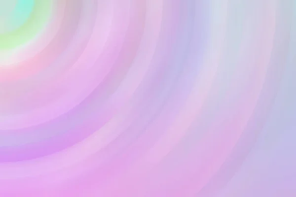 Abstract colorful textured background toned in pink color. Can be used as a wallpaper or for web design — Stock Photo, Image