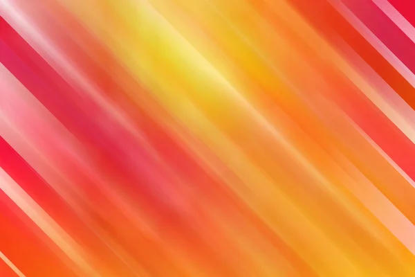 Pastel abstrato suave colorido suave desfocado texturizado fundo fora de foco tonificado na cor amarela e laranja. Pode ser usado como um papel de parede ou para web design — Fotografia de Stock