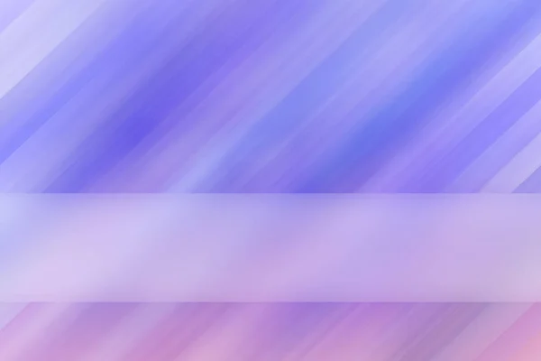 Abstrakta pastel mjuka färgglada slät suddig texturerat bakgrund utanför fokus tonade i blå färg. Kan användas som en tapet eller för webbdesign — Stockfoto