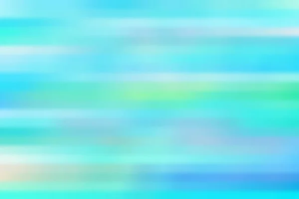 Abstract pastel soft colorful smooth blurred textured background off focus toned in blue color. Can be used as a wallpaper or for web design — Stock Photo, Image