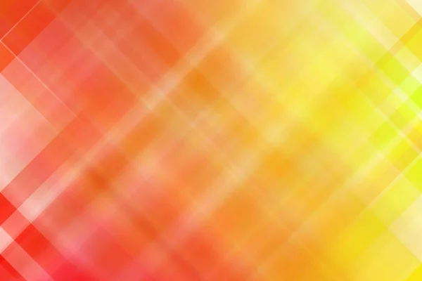 Abstraktní pastelové měkké barevné hladké rozmazané texturou pozadí mimo zaměření tónovaný v oranžové a žluté barvy. Lze použít jako tapetu nebo pro web design — Stock fotografie
