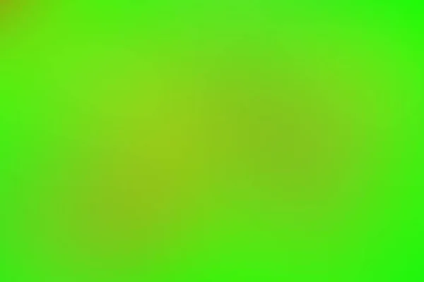 Abstract pastel zacht kleurrijk glad wazig textuur achtergrond off focus afgezwakt in groene kleur — Stockfoto