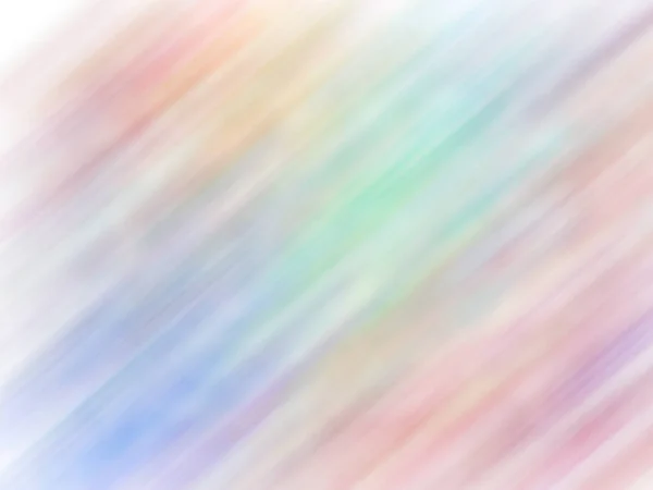 Pastel abstrato suave colorido suave desfocado texturizado fundo fora de foco tonificado na cor azul. Pode ser usado como um papel de parede ou para web design — Fotografia de Stock