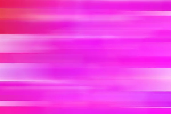 Absztrakt pasztell puha színes sima homályos kapcsolva középpontjában tónusú rózsaszín textúrázott háttérre. Lehet használni, mint a tapéta, vagy a web design — Stock Fotó
