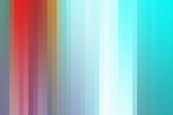 Fondo de textura borrosa suave y colorido abstracto fuera de foco tonificado en color azul. Puede ser utilizado como un fondo de pantalla o para el diseño web —  Fotos de Stock