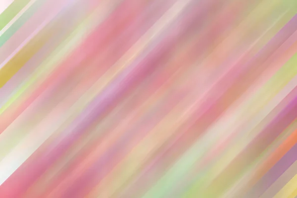 Streszczenie pastelowych miękkie gładkie kolorowe niewyraźne teksturowanej tło od ostrości stonowanych różowy kolor. Może być używany jako tapetę lub dla web design — Zdjęcie stockowe