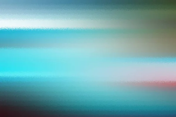 Abstraktní pastel měkké barevné hladké rozmazané texturované pozadí — Stock fotografie
