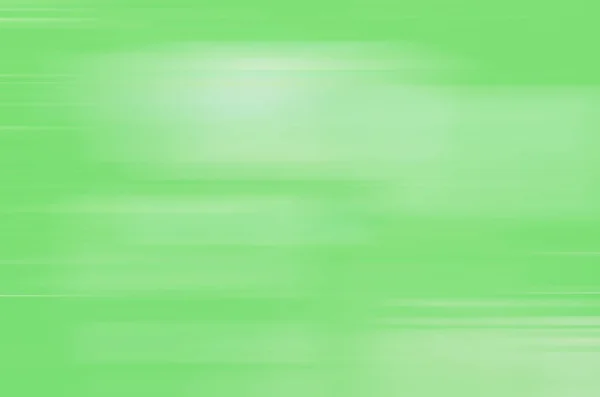 Astratto pastello morbido colorato liscio sfocato sfondo strutturato off focus tonica in colore verde — Foto Stock