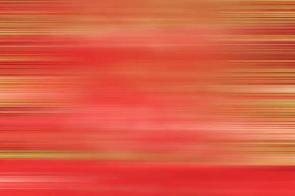 Abstract pastel soft colorful smooth blurred textured background off focus toned in red color. Can be used as a wallpaper or for web design — Stock Photo, Image