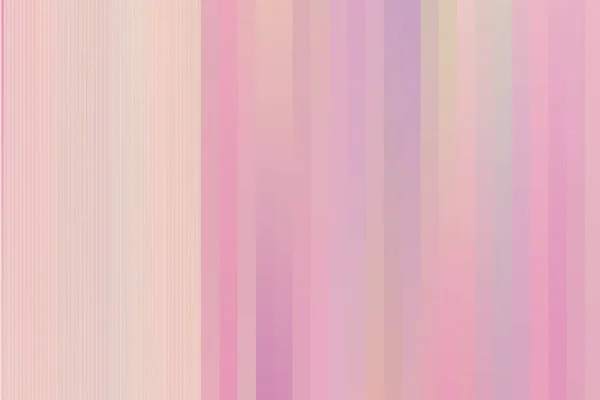 Abstract pastel soft colorful smooth blurred textured background off focus toned in pink color. Can be used as a wallpaper or for web design — Stock Photo, Image